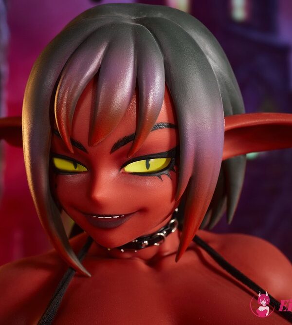 Halloween-Cosplay-Monster-Full-Silicone-Climax-Zarga-G-cup-06