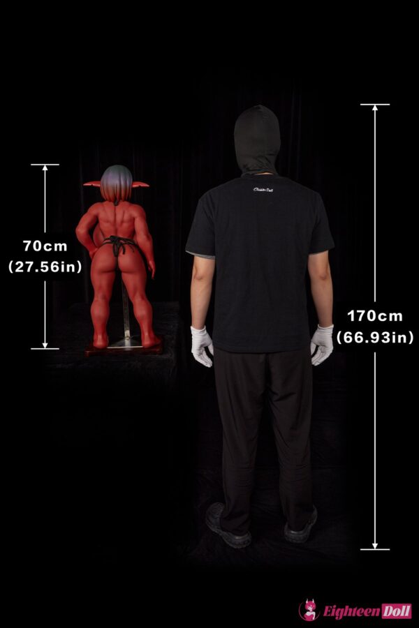 Halloween-Cosplay-Monster-Full-Silicone-Climax-Zarga-G-cup-26