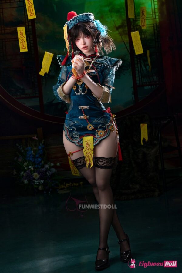 Halloween-Cosplay-RST-Full-Silicone-FunWest-Mira-159cm-F-cup-05