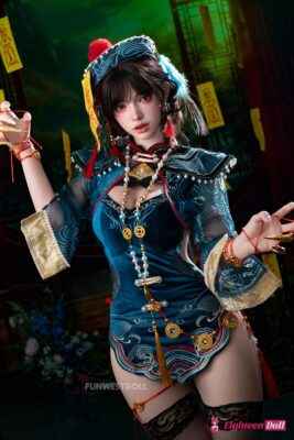 Halloween-Cosplay-RST-Full-Silicone-FunWest-Mira-159cm-F-cup-10