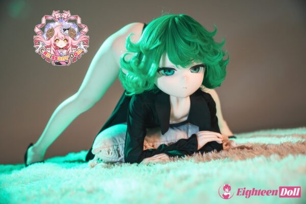 Hand-painted-Anime-Full-TPE-Croissant-141-155cm-M-cup-01