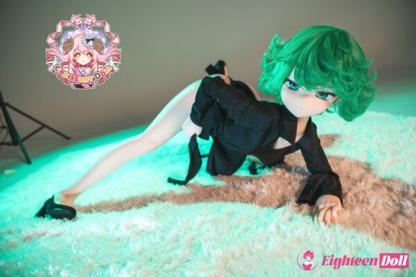 Hand-painted-Anime-Full-TPE-Croissant-141-155cm-M-cup-04