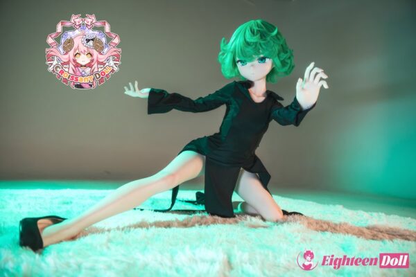 Hand-painted-Anime-Full-TPE-Croissant-141-155cm-M-cup-05