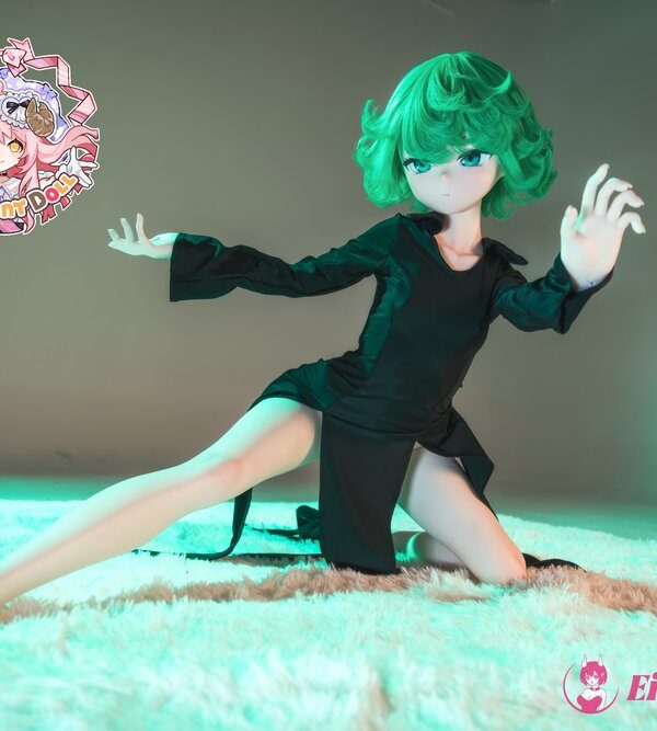 Hand-painted-Anime-Full-TPE-Croissant-141-155cm-M-cup-05