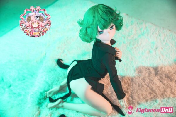 Hand-painted-Anime-Full-TPE-Croissant-141-155cm-M-cup-07
