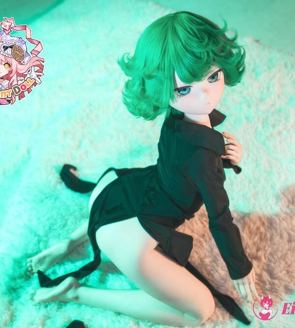 Hand-painted-Anime-Full-TPE-Croissant-141-155cm-M-cup-07