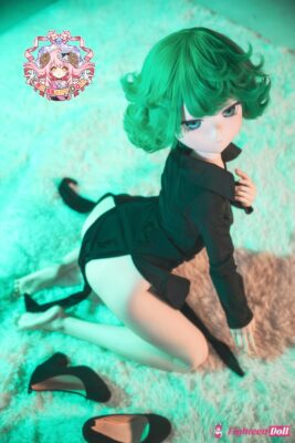 Hand-painted-Anime-Full-TPE-Croissant-141-155cm-M-cup-08