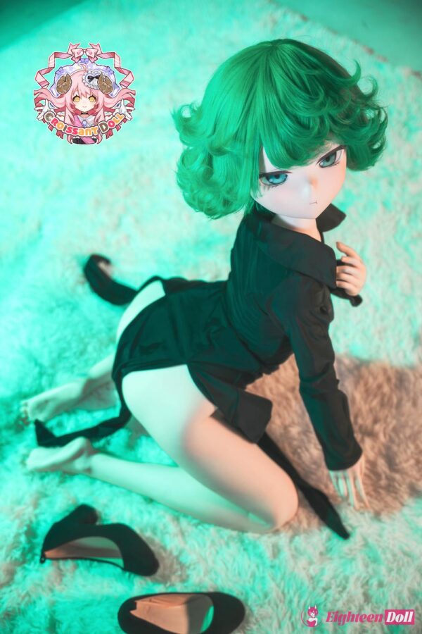 Hand-painted-Anime-Full-TPE-Croissant-141-155cm-M-cup-08