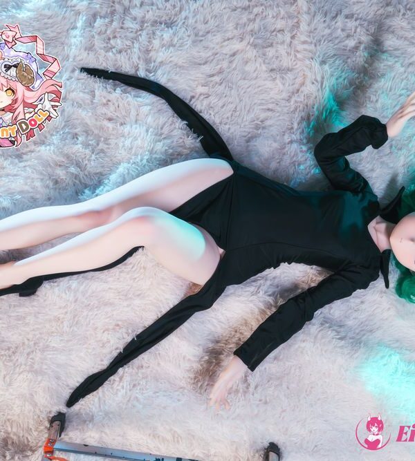 Hand-painted-Anime-Full-TPE-Croissant-141-155cm-M-cup-10