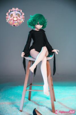 Hand-painted-Anime-Full-TPE-Croissant-141-155cm-M-cup-11