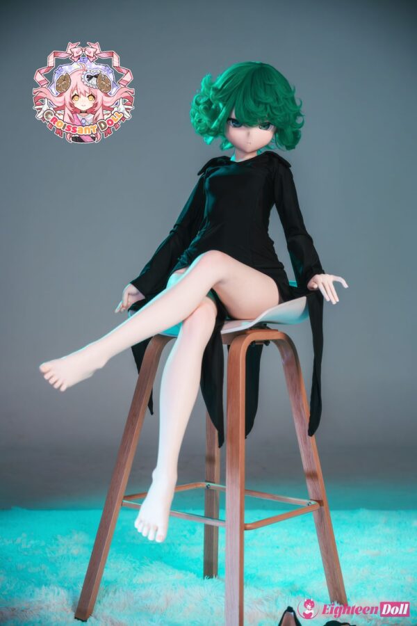 Hand-painted-Anime-Full-TPE-Croissant-141-155cm-M-cup-14