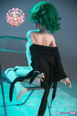 Hand-painted-Anime-Full-TPE-Croissant-141-155cm-M-cup-19
