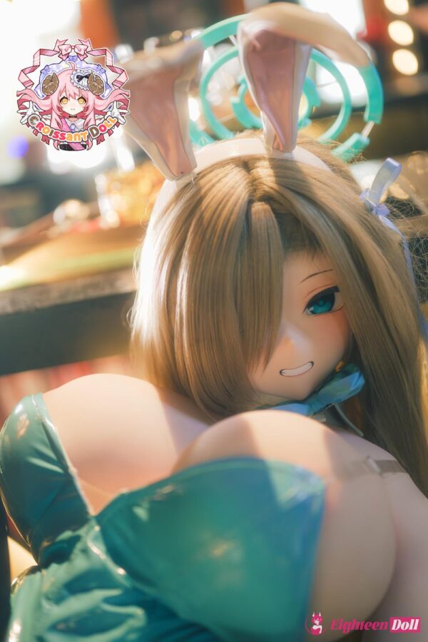 Hand-painted-Anime-Full-TPE-Croissant-Asuna-155cm-M-cup-03