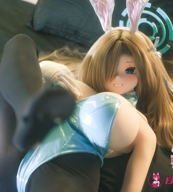 Hand-painted-Anime-Full-TPE-Croissant-Asuna-155cm-M-cup-04