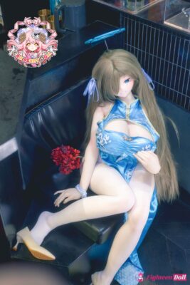 Hand-painted-Anime-Full-TPE-Croissant-Asuna-155cm-M-cup-16