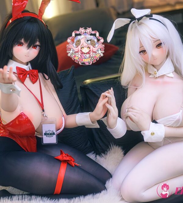 Hand-painted-Anime-Full-TPE-Croissant-Baifeng-155cm-M-cup-04