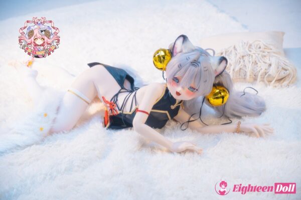 Hand-painted-Anime-Full-TPE-Croissant-Baihu-155cm-M-cup-01