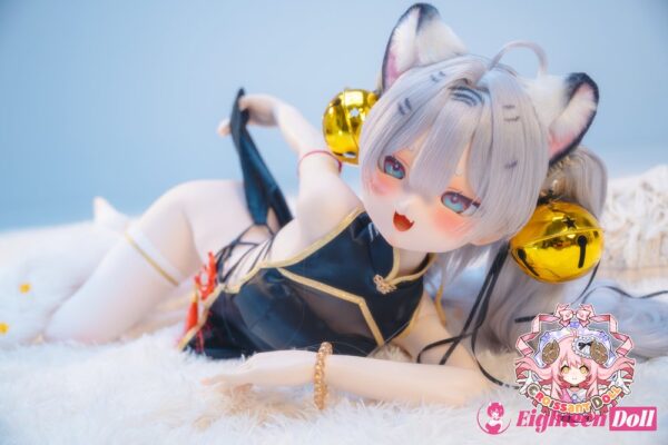 Hand-painted-Anime-Full-TPE-Croissant-Baihu-155cm-M-cup-03