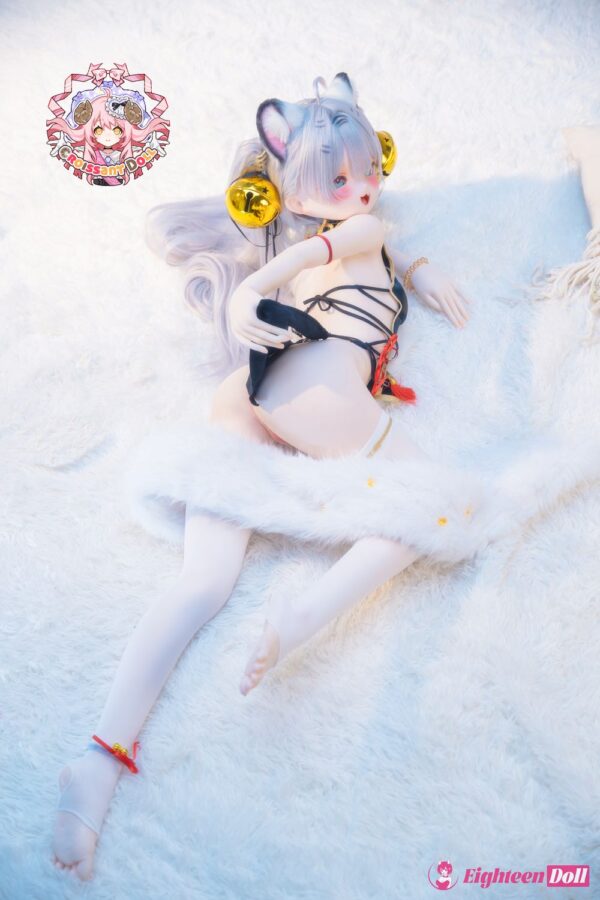 Hand-painted-Anime-Full-TPE-Croissant-Baihu-155cm-M-cup-04