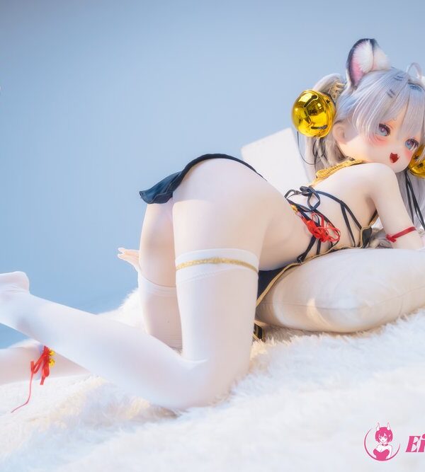 Hand-painted-Anime-Full-TPE-Croissant-Baihu-155cm-M-cup-06