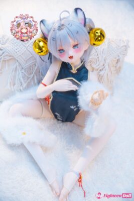 Hand-painted-Anime-Full-TPE-Croissant-Baihu-155cm-M-cup-09
