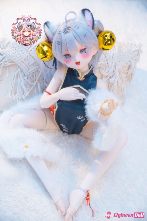 Hand-painted-Anime-Full-TPE-Croissant-Baihu-155cm-M-cup-09