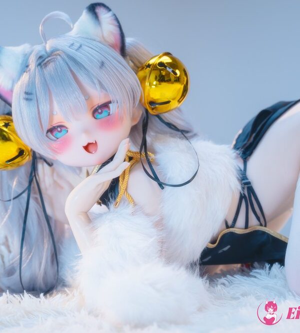 Hand-painted-Anime-Full-TPE-Croissant-Baihu-155cm-M-cup-10