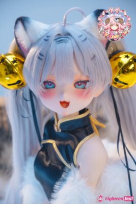 Hand-painted-Anime-Full-TPE-Croissant-Baihu-155cm-M-cup-13