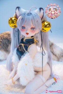 Hand-painted-Anime-Full-TPE-Croissant-Baihu-155cm-M-cup-14