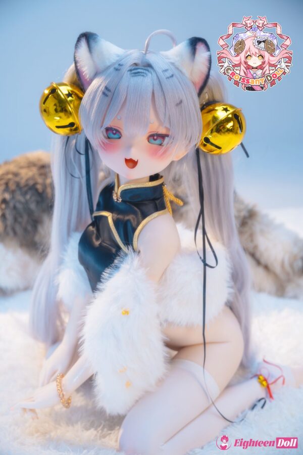 Hand-painted-Anime-Full-TPE-Croissant-Baihu-155cm-M-cup-14
