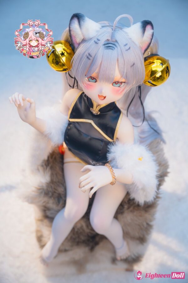 Hand-painted-Anime-Full-TPE-Croissant-Baihu-155cm-M-cup-15