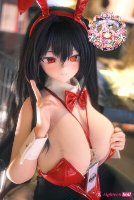Hand-painted-Anime-Full-TPE-Croissant-Dafeng-155cm-M-cup-04