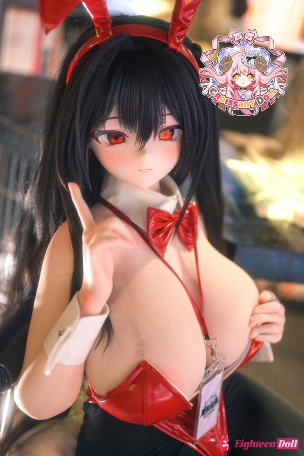 Hand-painted-Anime-Full-TPE-Croissant-Dafeng-155cm-M-cup-04