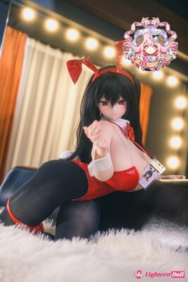 Hand-painted-Anime-Full-TPE-Croissant-Dafeng-155cm-M-cup-05