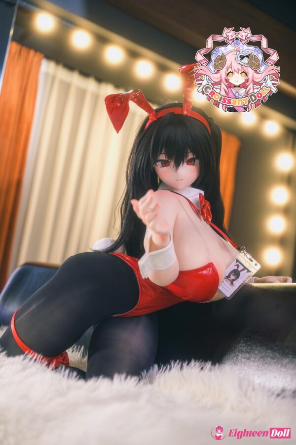 Hand-painted-Anime-Full-TPE-Croissant-Dafeng-155cm-M-cup-05