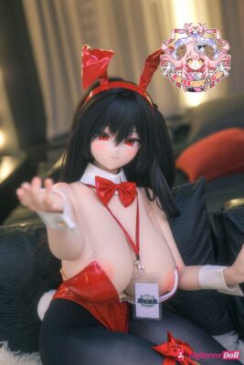 Hand-painted-Anime-Full-TPE-Croissant-Dafeng-155cm-M-cup-08