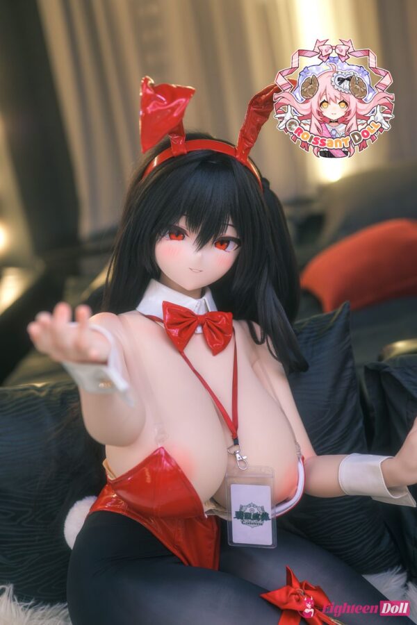Hand-painted-Anime-Full-TPE-Croissant-Dafeng-155cm-M-cup-08