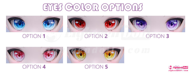 MD-Anime-eyes color-6-EN