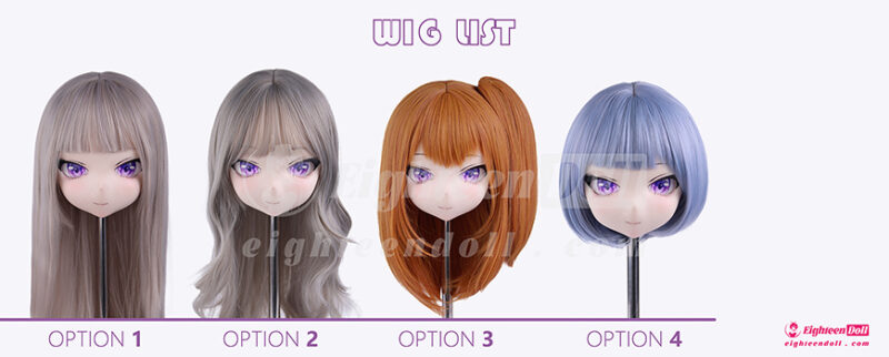 MD-Anime-wigs-5-EN