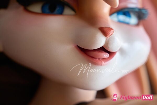Monster-Rabbit-Silicone-Sex-Doll-Moonvale-160cm-G-cup-31