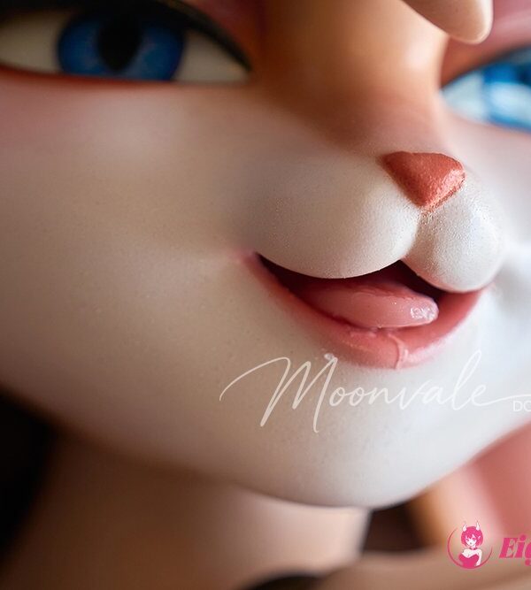 Monster-Rabbit-Silicone-Sex-Doll-Moonvale-160cm-G-cup-31