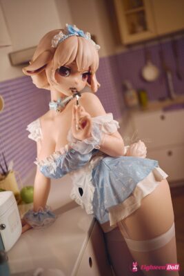 Monster-Sheep-Silicone-Sex-Doll-Moonvale-160cm-G-cup-06