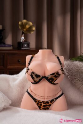 Natural-Skin-TPE-Torso-YAO-DM-2-01