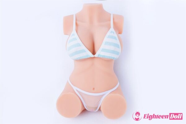 Natural-TPE-Torso-YAO-DM-1-11