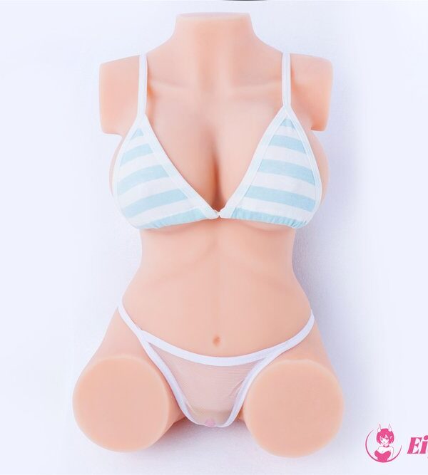Natural-TPE-Torso-YAO-DM-1-11