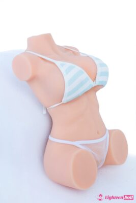 Natural-TPE-Torso-YAO-DM-1-16