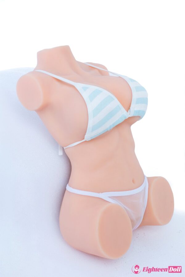 Natural-TPE-Torso-YAO-DM-1-16