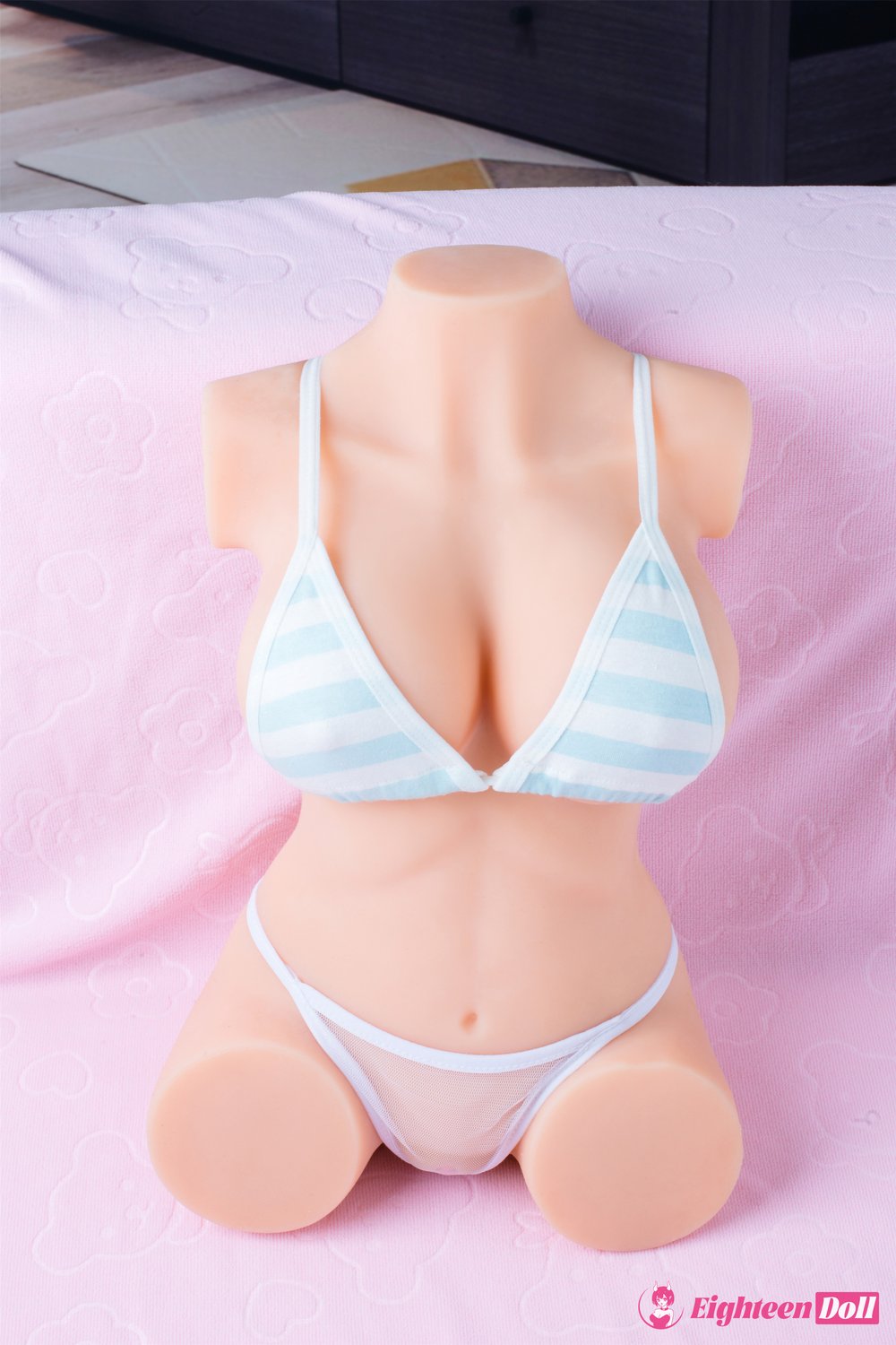 Natural-TPE-Torso-YAO-DM-1-20