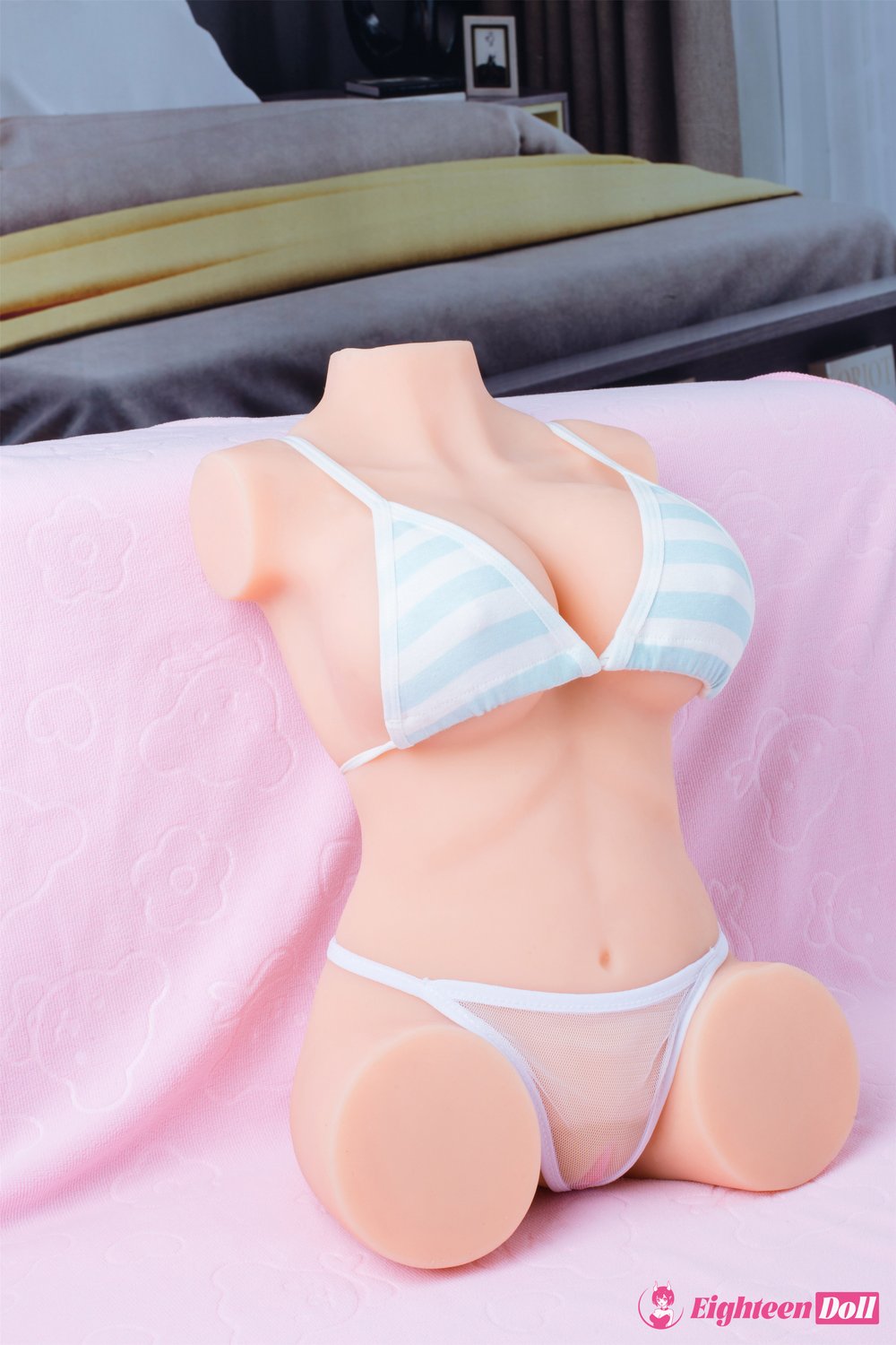 Natural-TPE-Torso-YAO-DM-1-21