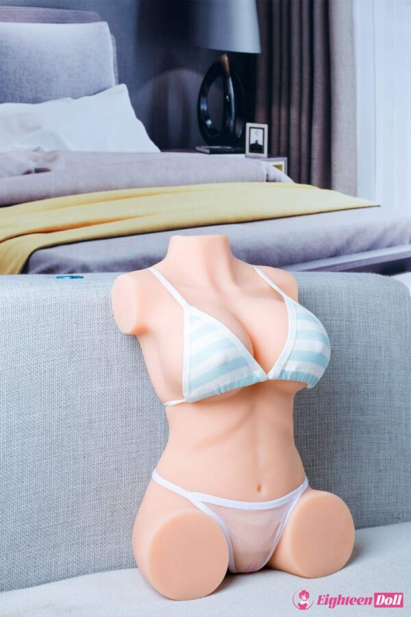 Natural-TPE-Torso-YAO-DM-1-25